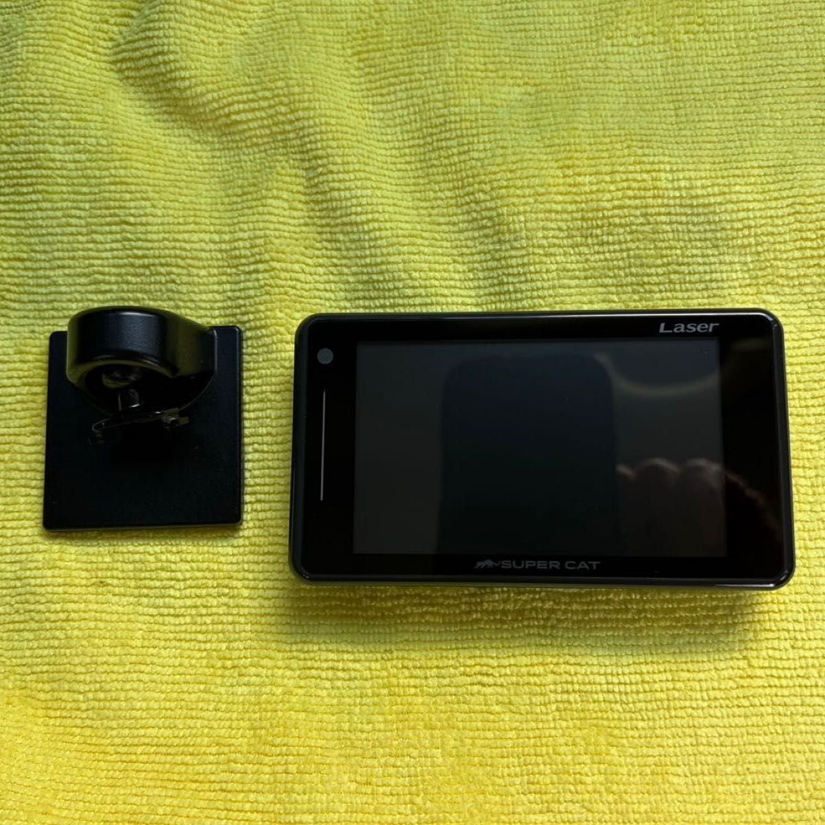 Z120 2024 001248