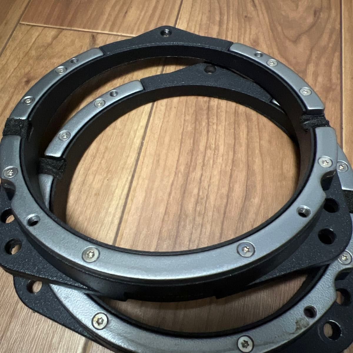 17cm 2 029060 · Electrical Parts