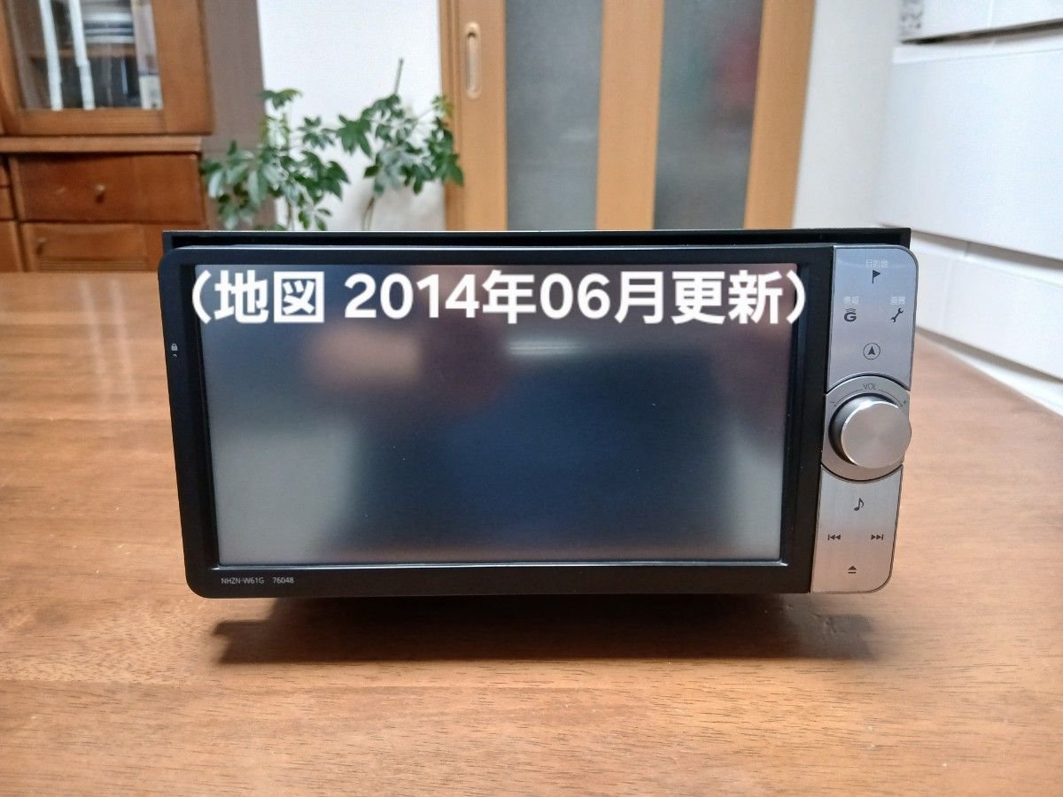 NHZN W61G 2014 06 Toyota 035202