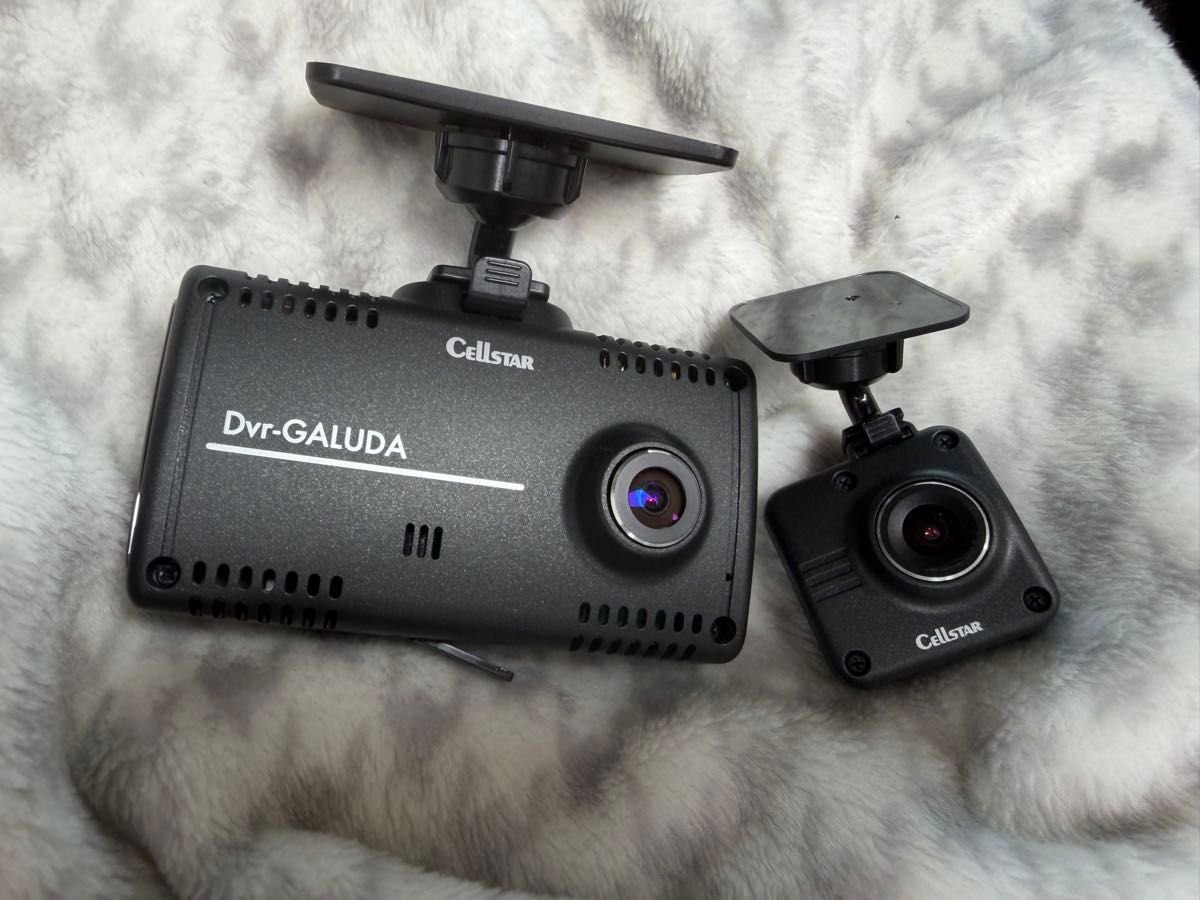 dash camera CS-91FH GL-05AP 094248