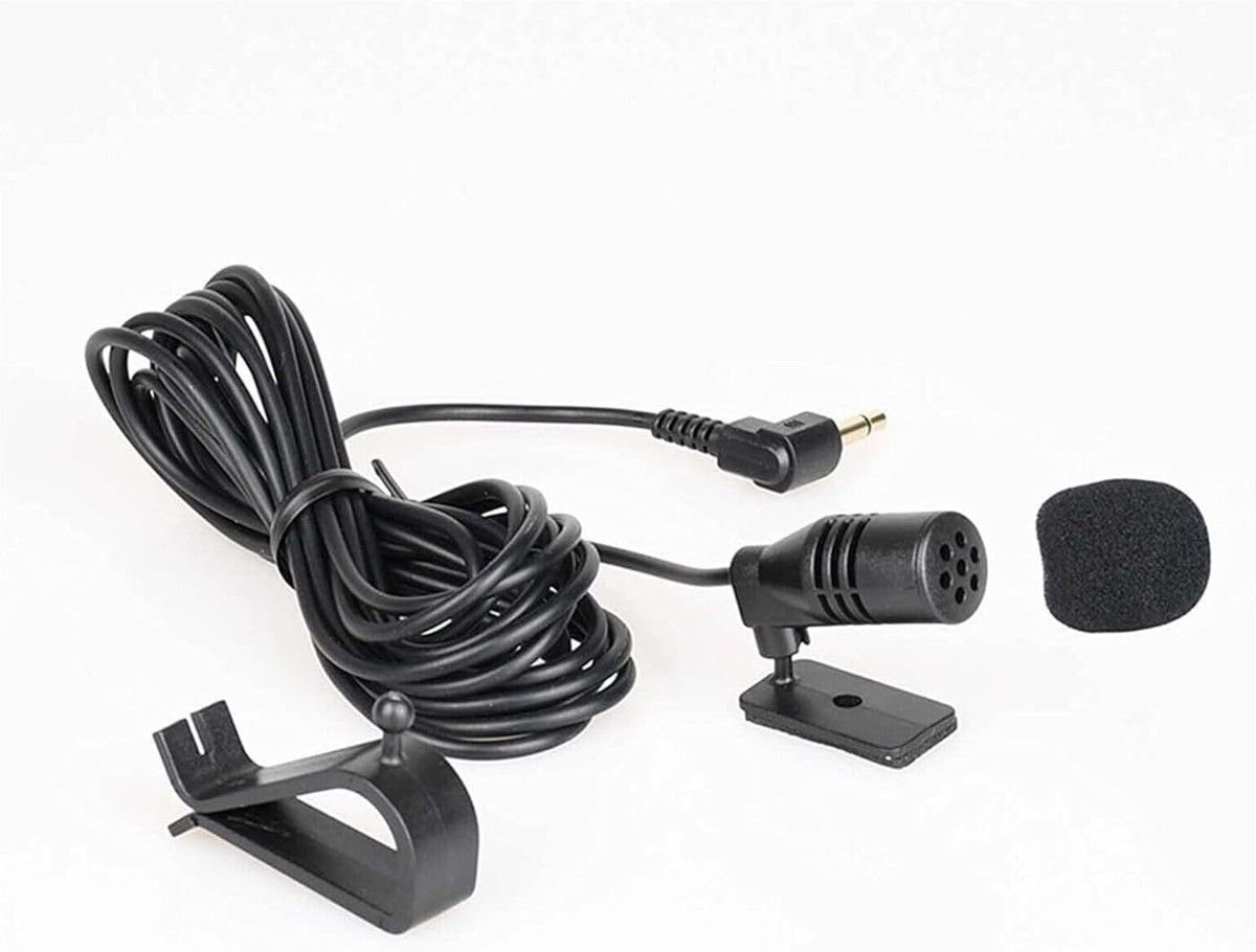 car navigation 3.5mm 179942