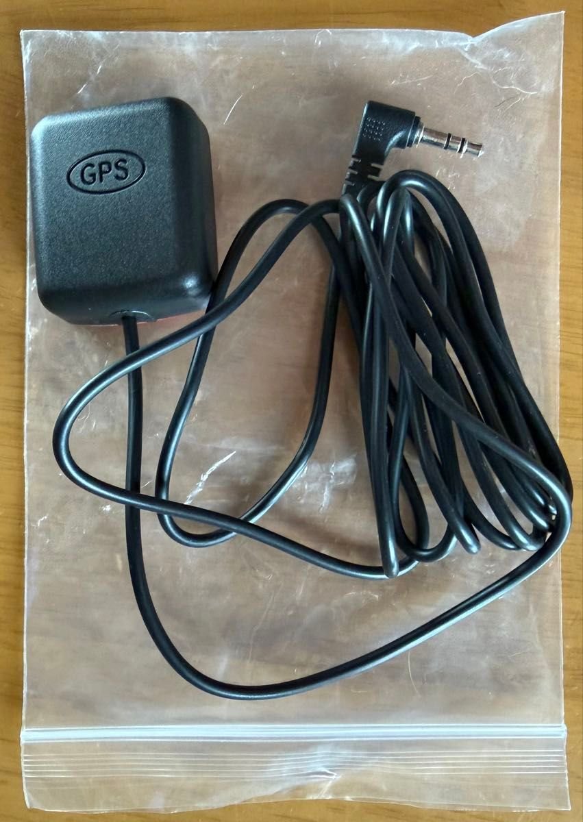 MDR-G GPS MDR-GPS01 198706