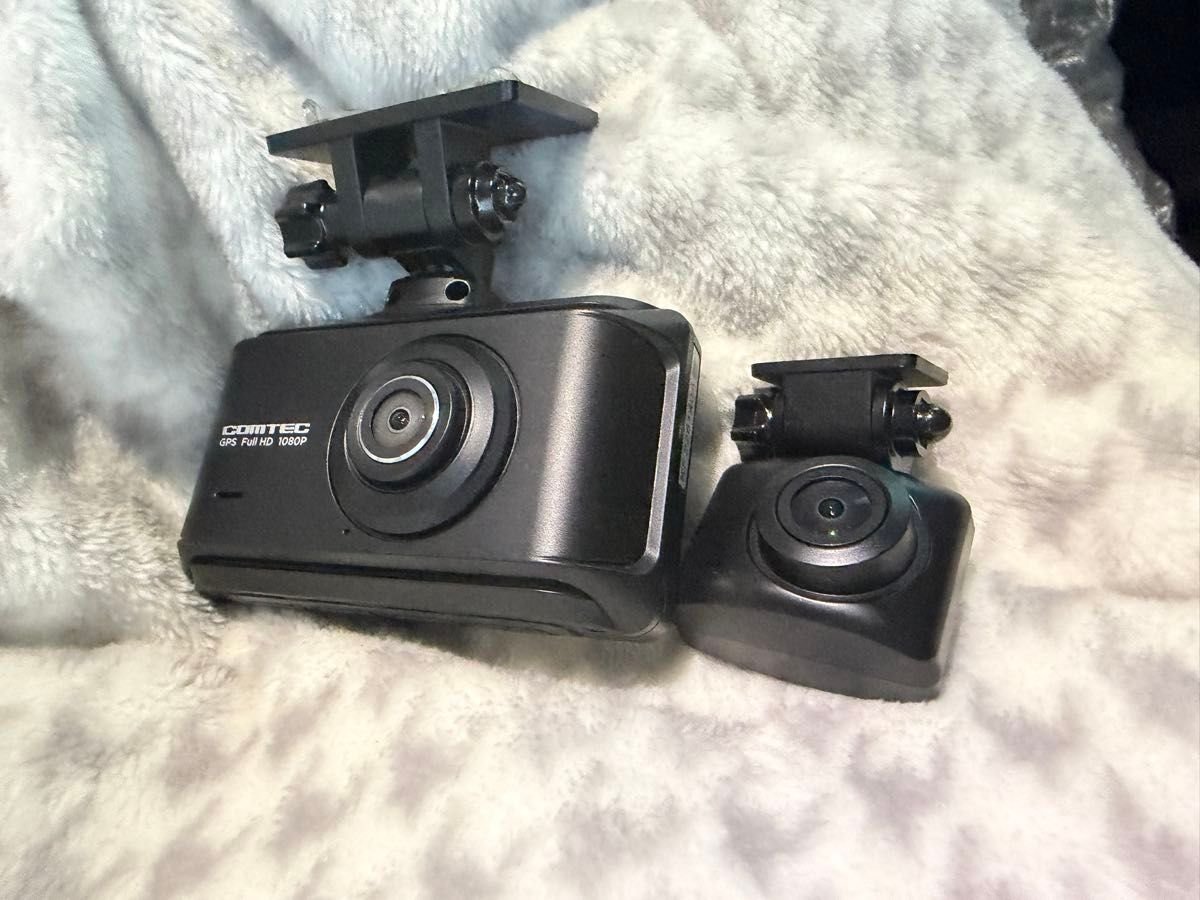 dash camera ZDR-035 265128