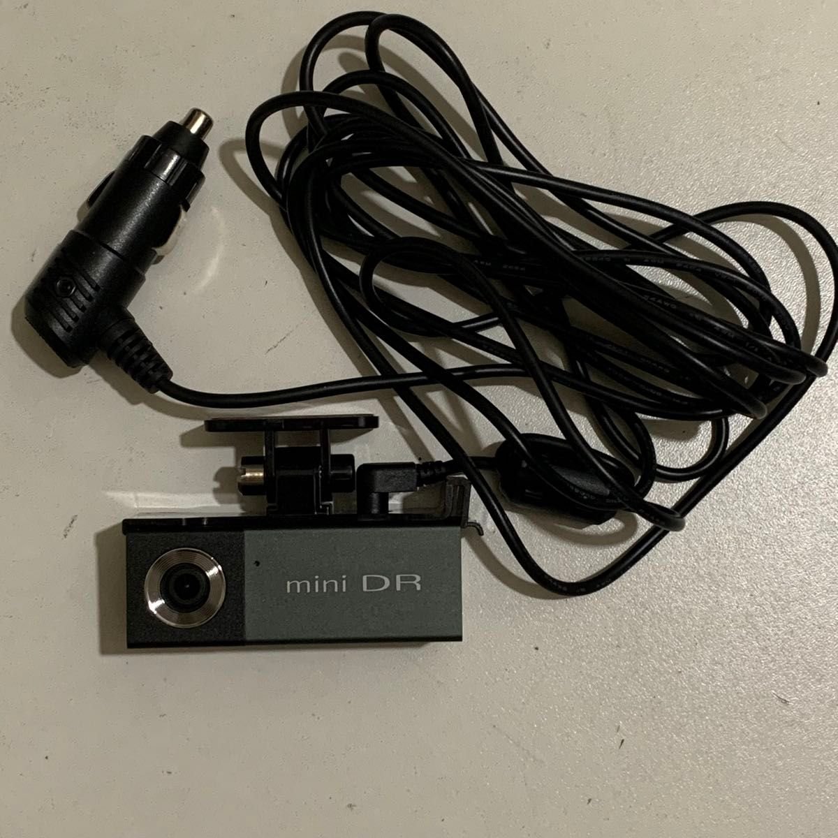 mini DR dash camera 277402