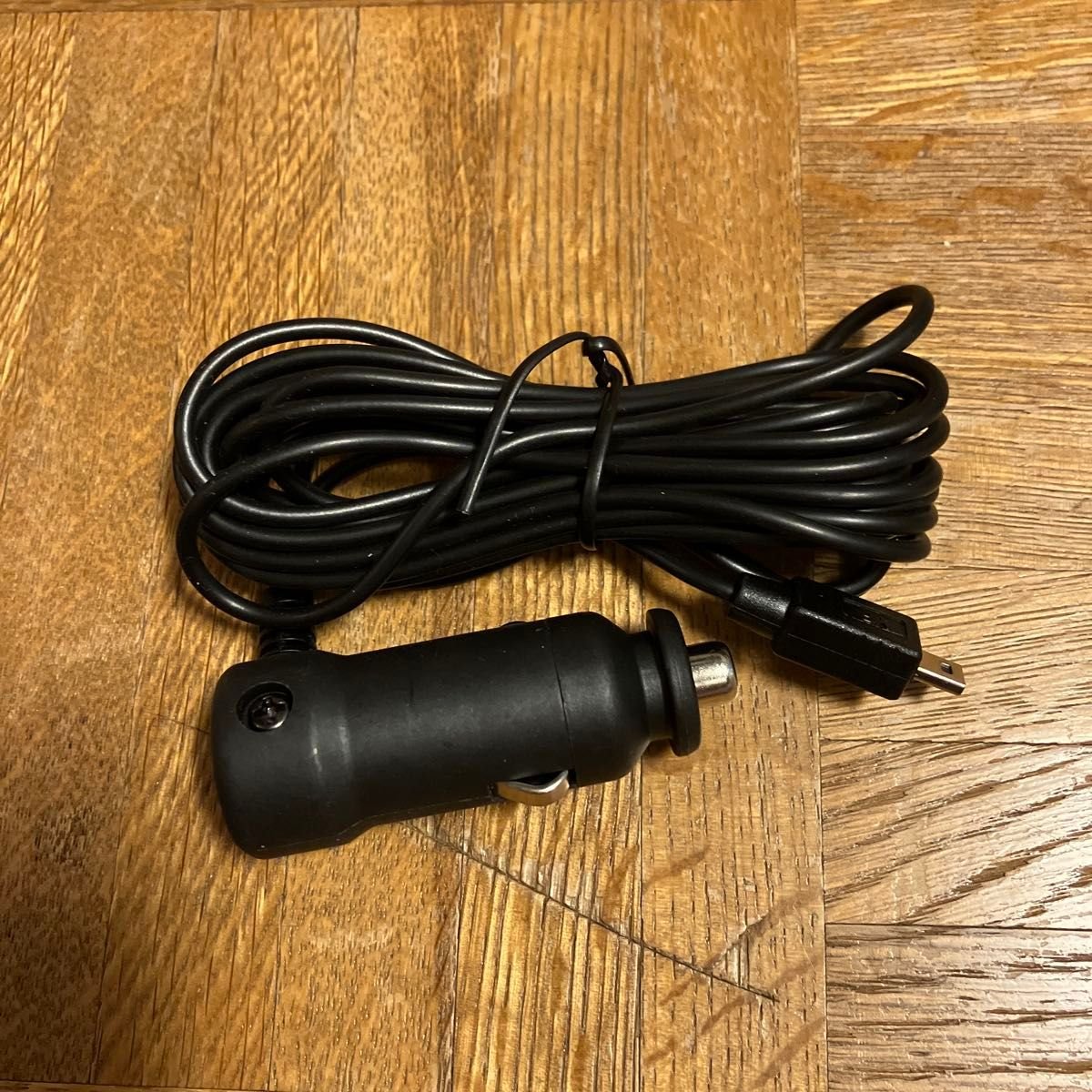 dash camera DC12V 288400