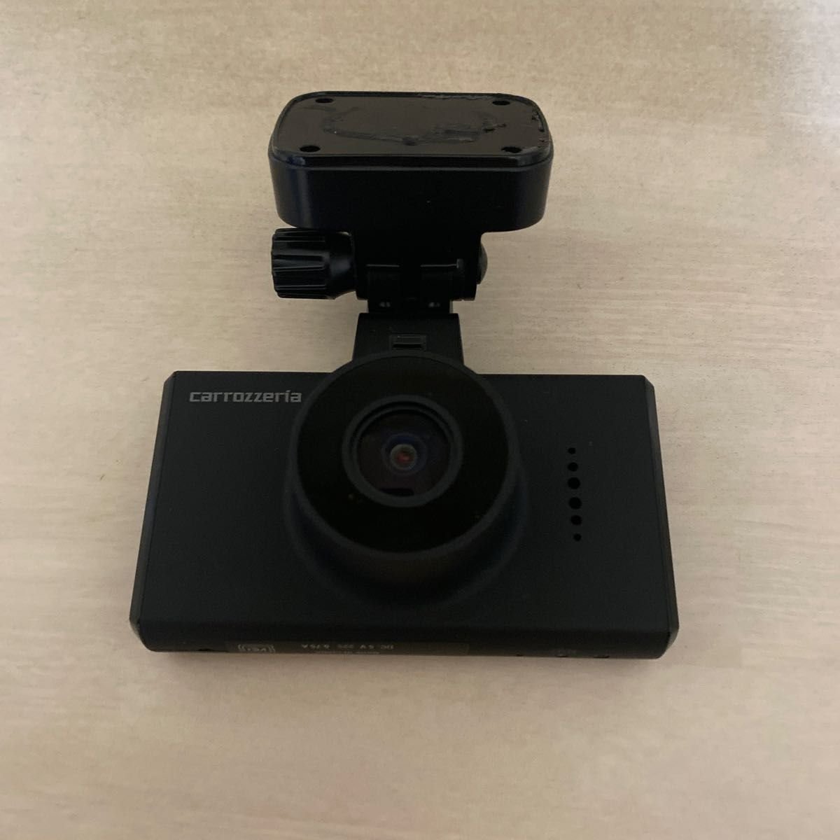 Pioneer dash camera VREC-DH300D FullHD 394754