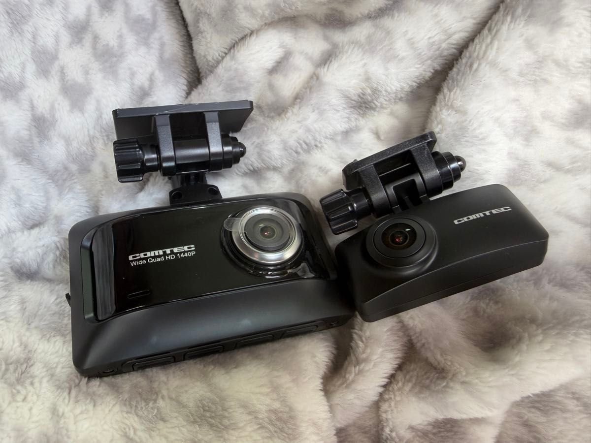 dash camera ZDR-026 587716