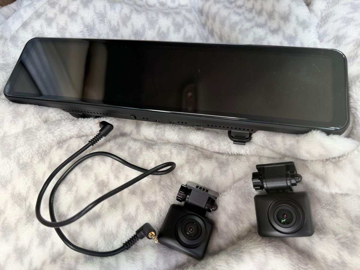 dash camera ZDR-038 588620