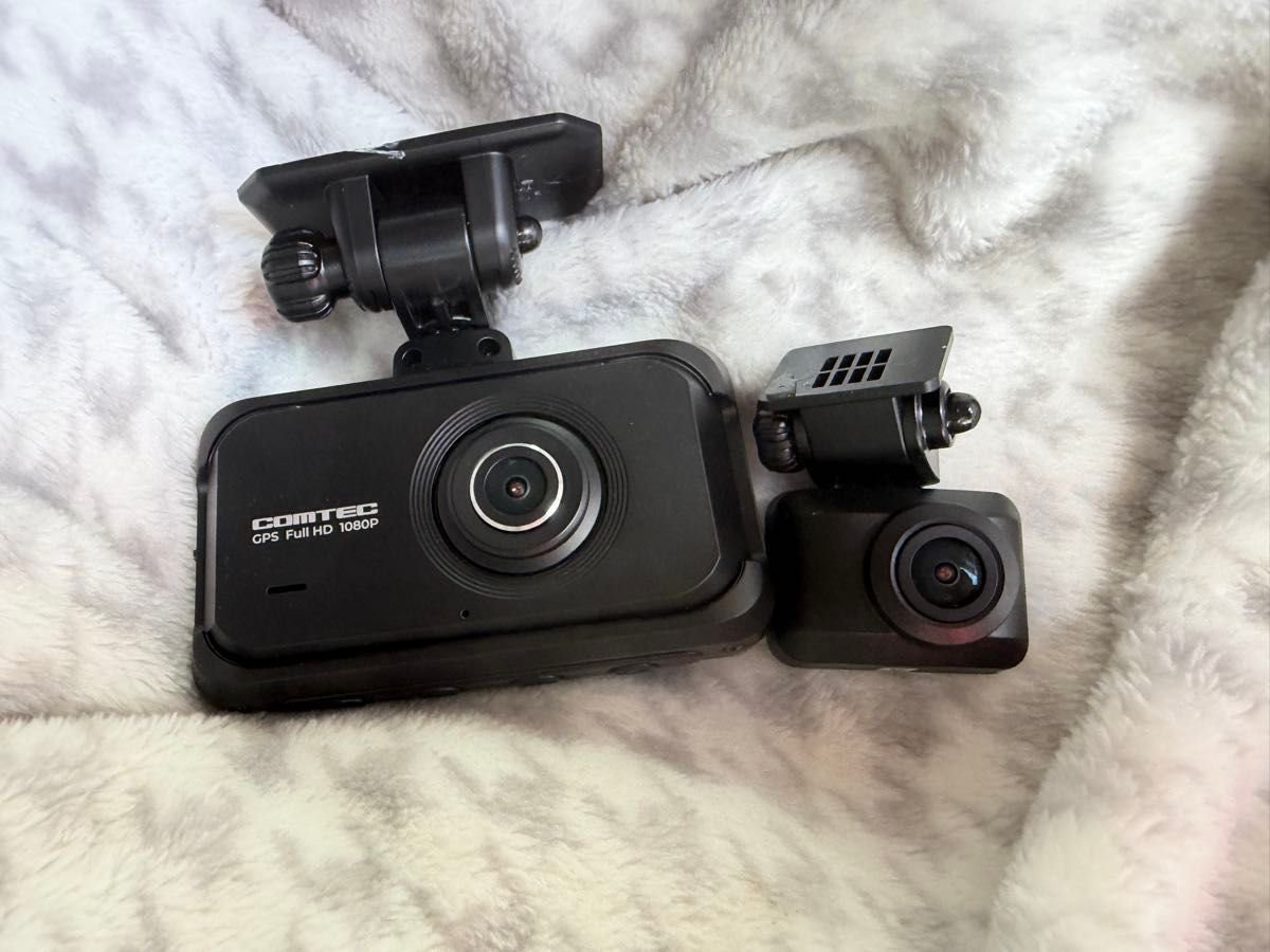 dash camera ZDR-055 589084