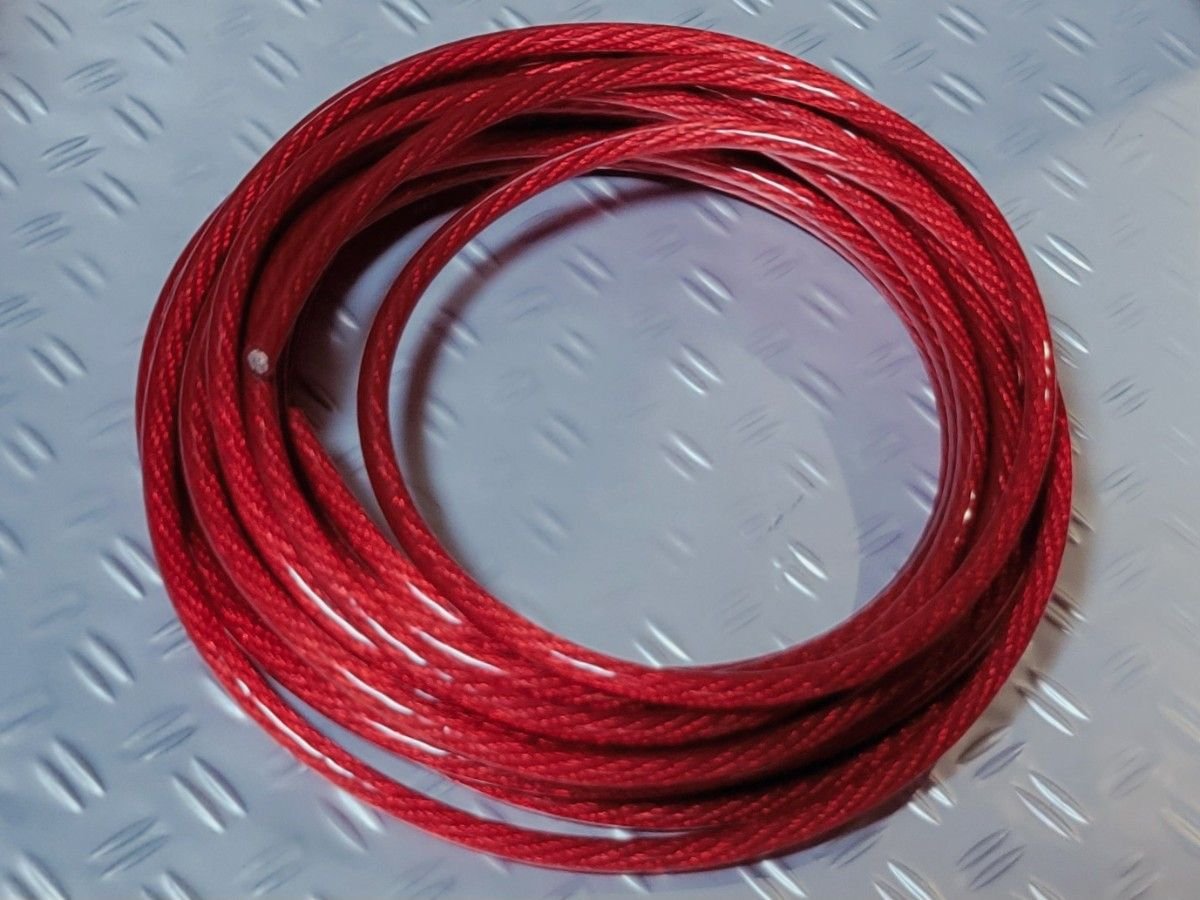8sq ８ ５Ｍ 636146 · Electrical Parts