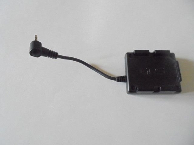 CellSTAR dash camera GPS GDO-01 672366