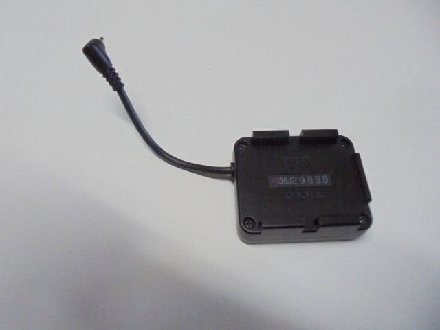 CellSTAR dash camera GPS GDO-14 674648