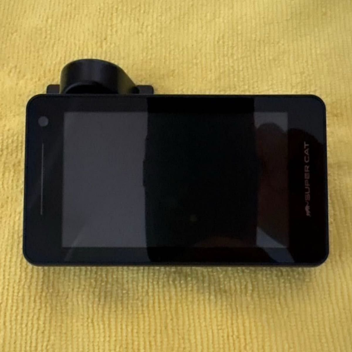 YK100 738170 — Electrical Parts