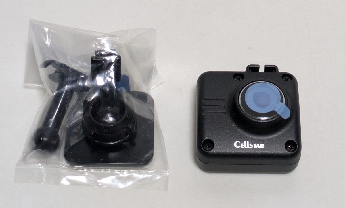 dash camera CS-CM04 885876