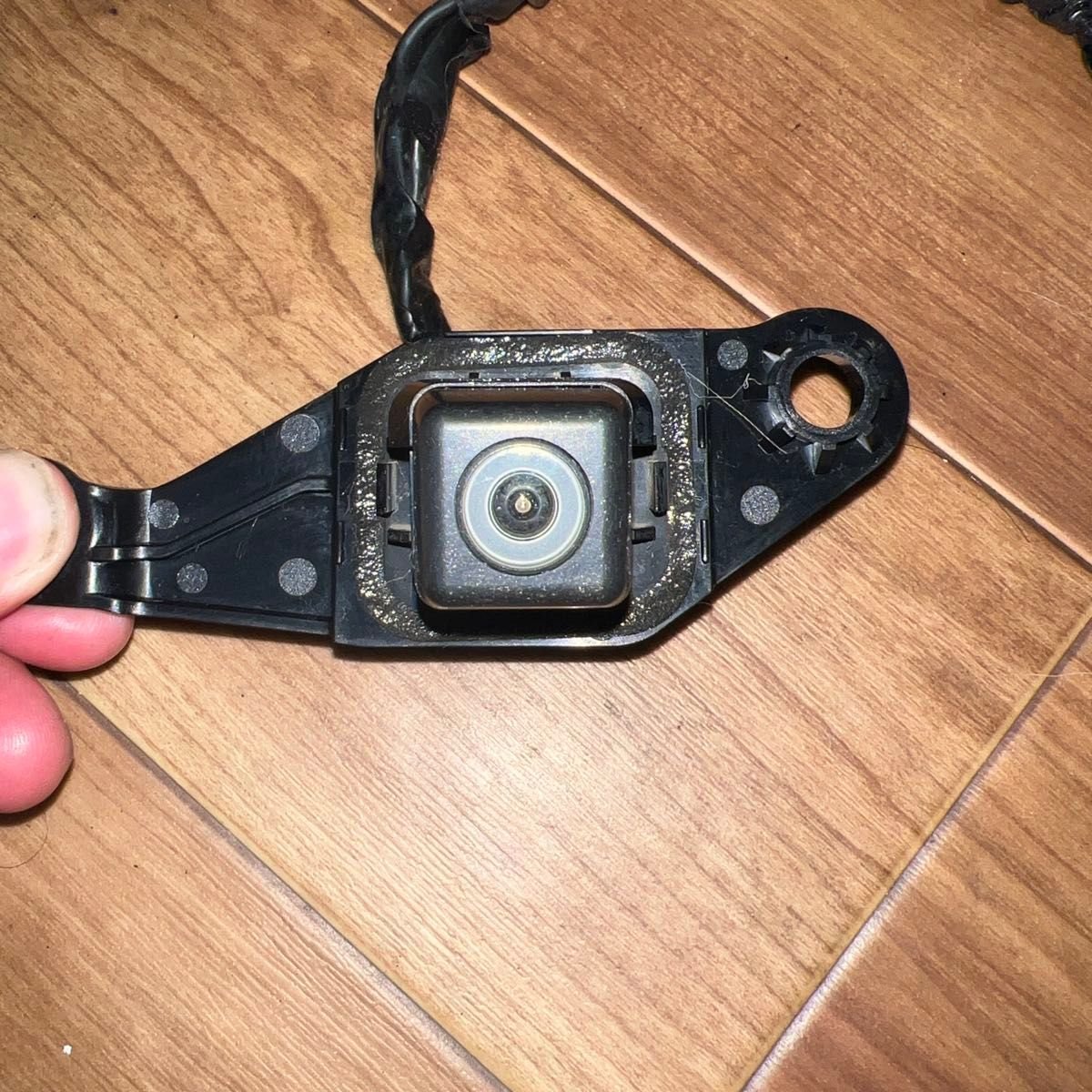 Toyota 904438 · Electrical Parts