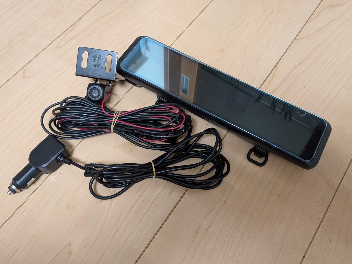 Dash Camera 932016