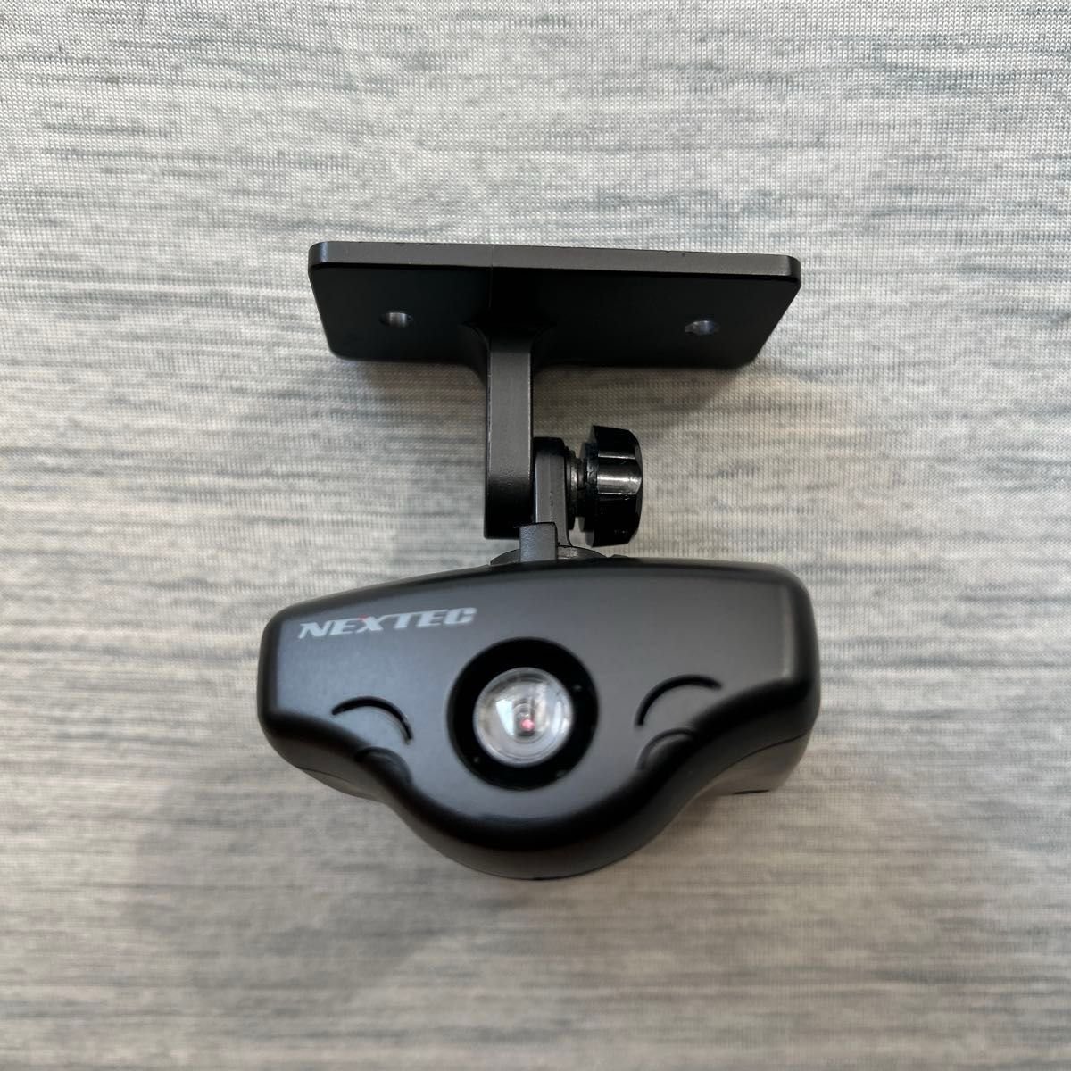 NEXTEC dash camera NX-DR01 031344
