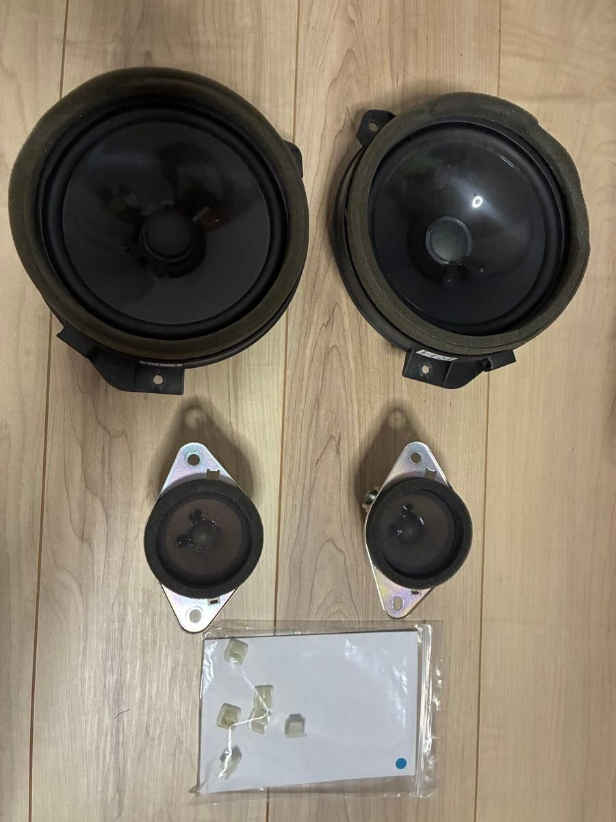 087738 · Electrical Parts