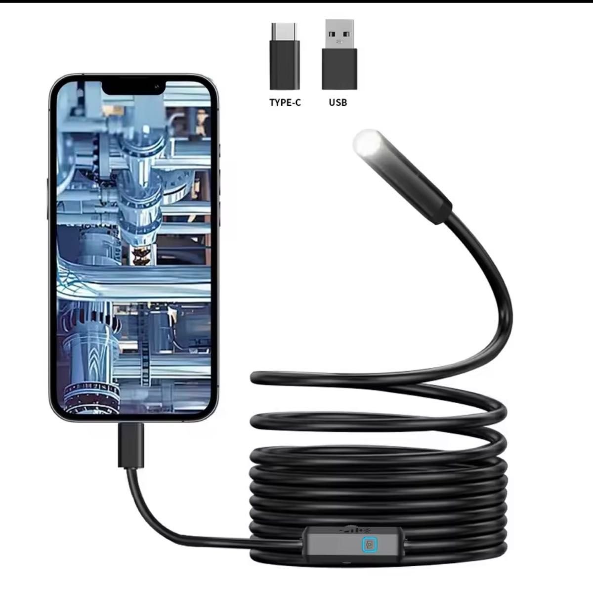 USB Type-C Android 227002