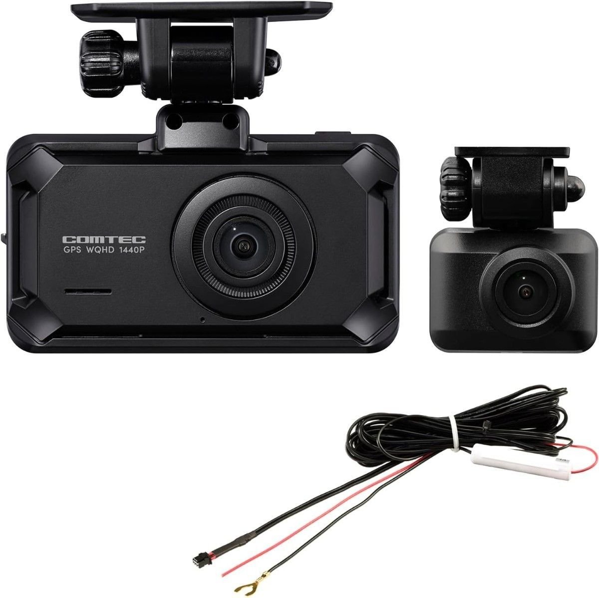 COMTEC AZDR065 dash camera 265166