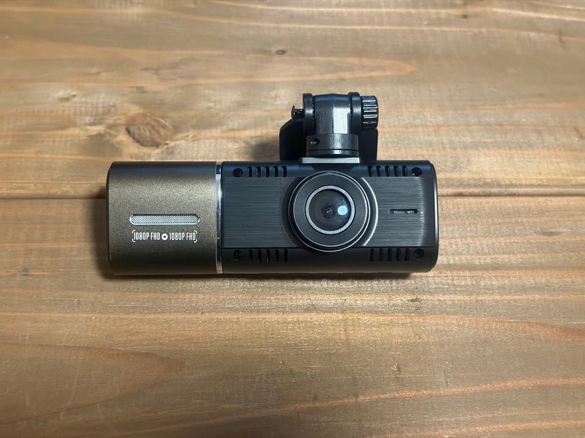LAMTTO dash camera 1080P HD 297870