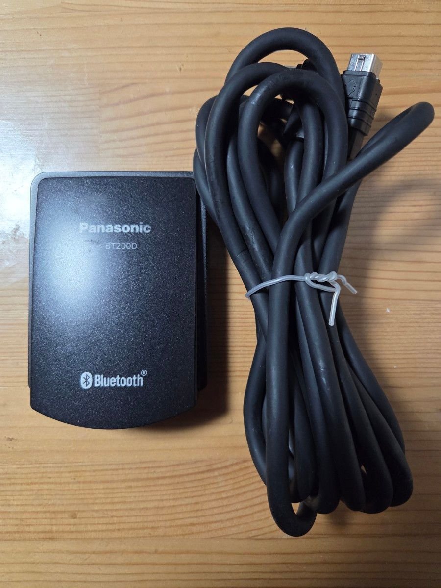 bluntooth CY-BT200D 345782