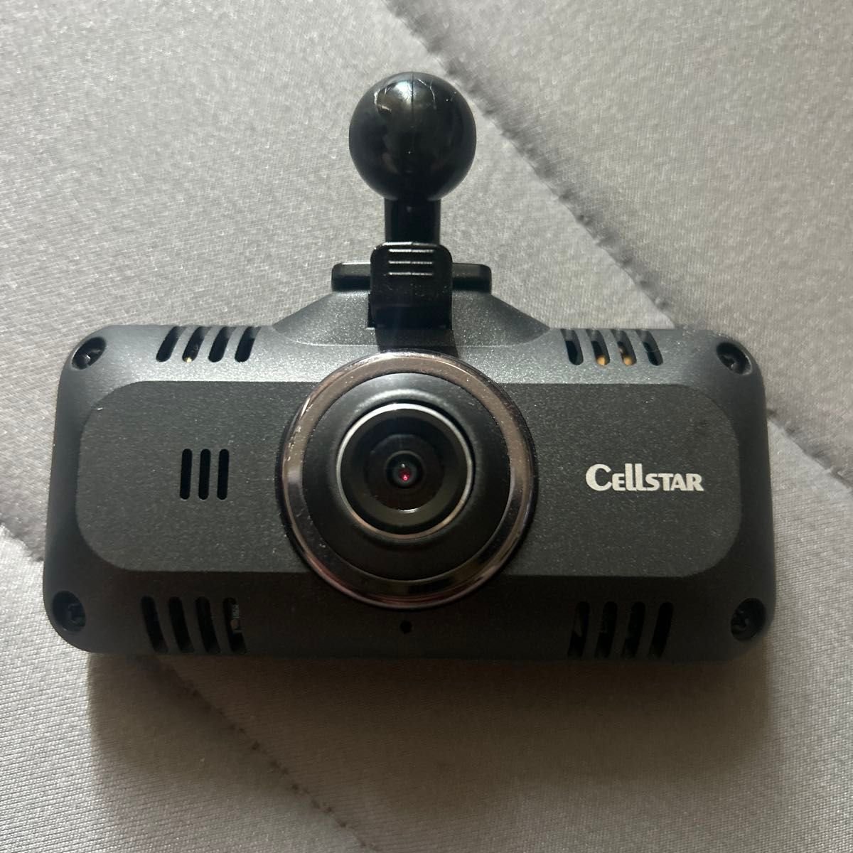 CELLSTAR CS-51FR 681492