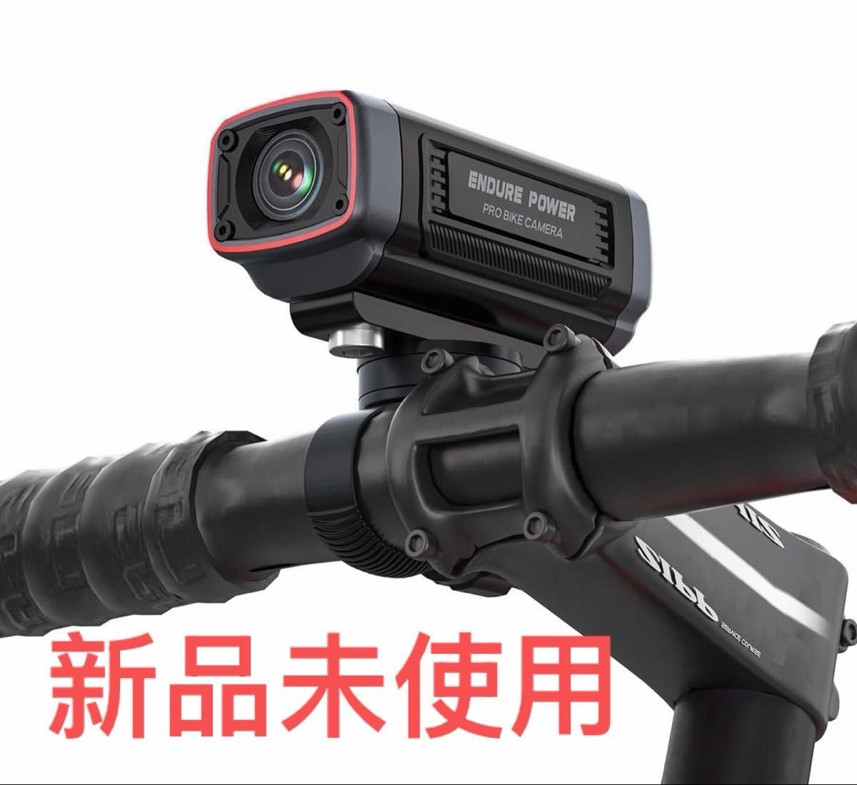 AKEEYO AKY-710LITE dash camera 2K 30fps 200 WiFi 796520