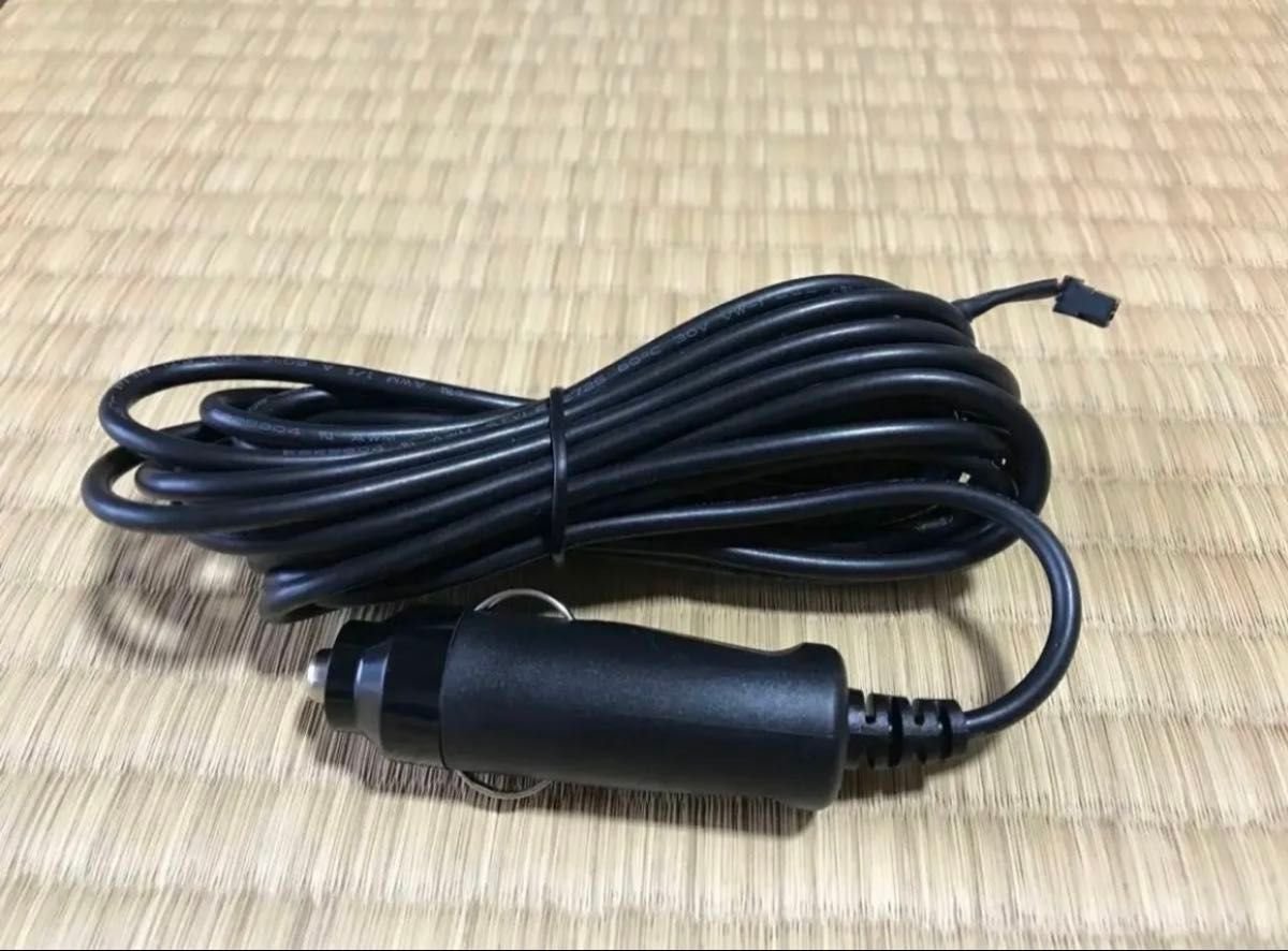 Dash Camera 861342
