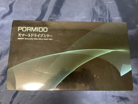 PORMIDO PRD80C 927496