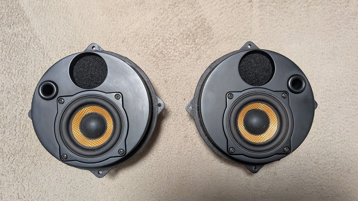 SD77F 957590 · Electrical Parts