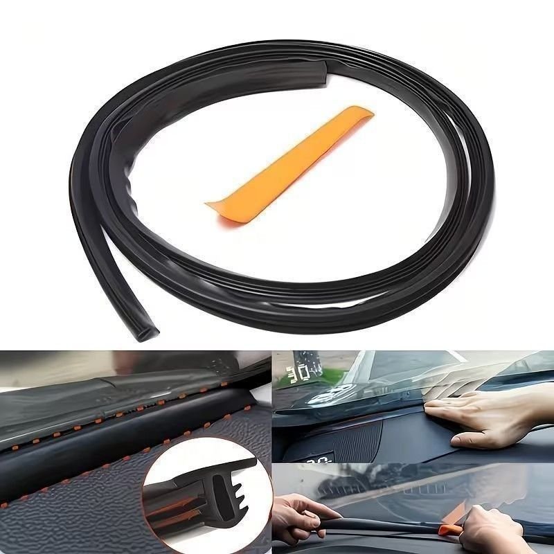 1.6m 975656 · Electrical Parts