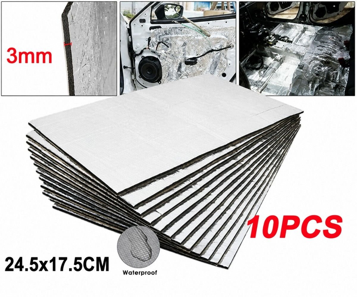 Japan compact auto part 223514