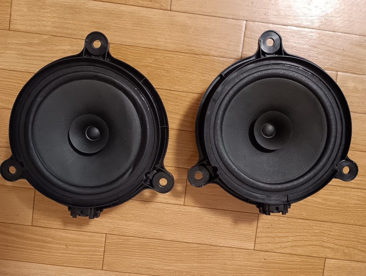 Mazda ND 2 499672 · Electrical Parts