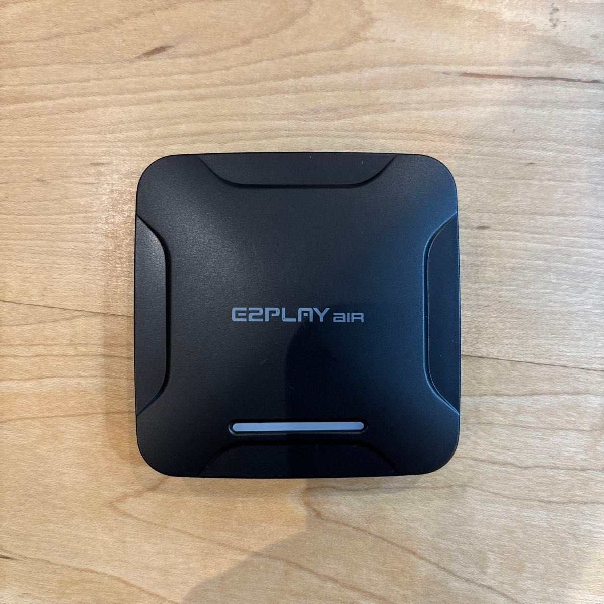 E2PLAY AIR CarPlay 500532