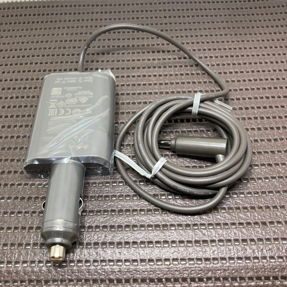 Dyson DC12V 591036