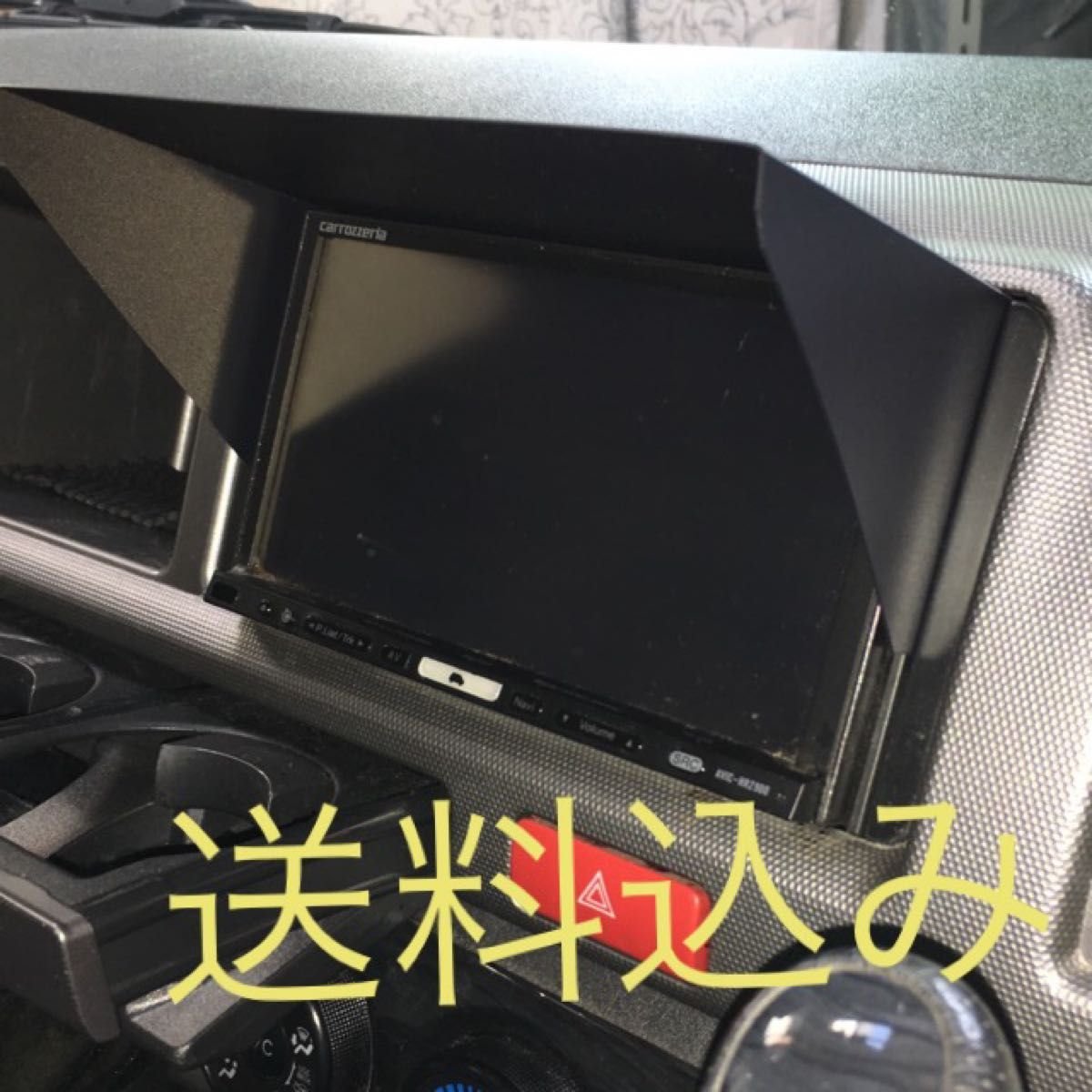 Japan compact auto part 596900