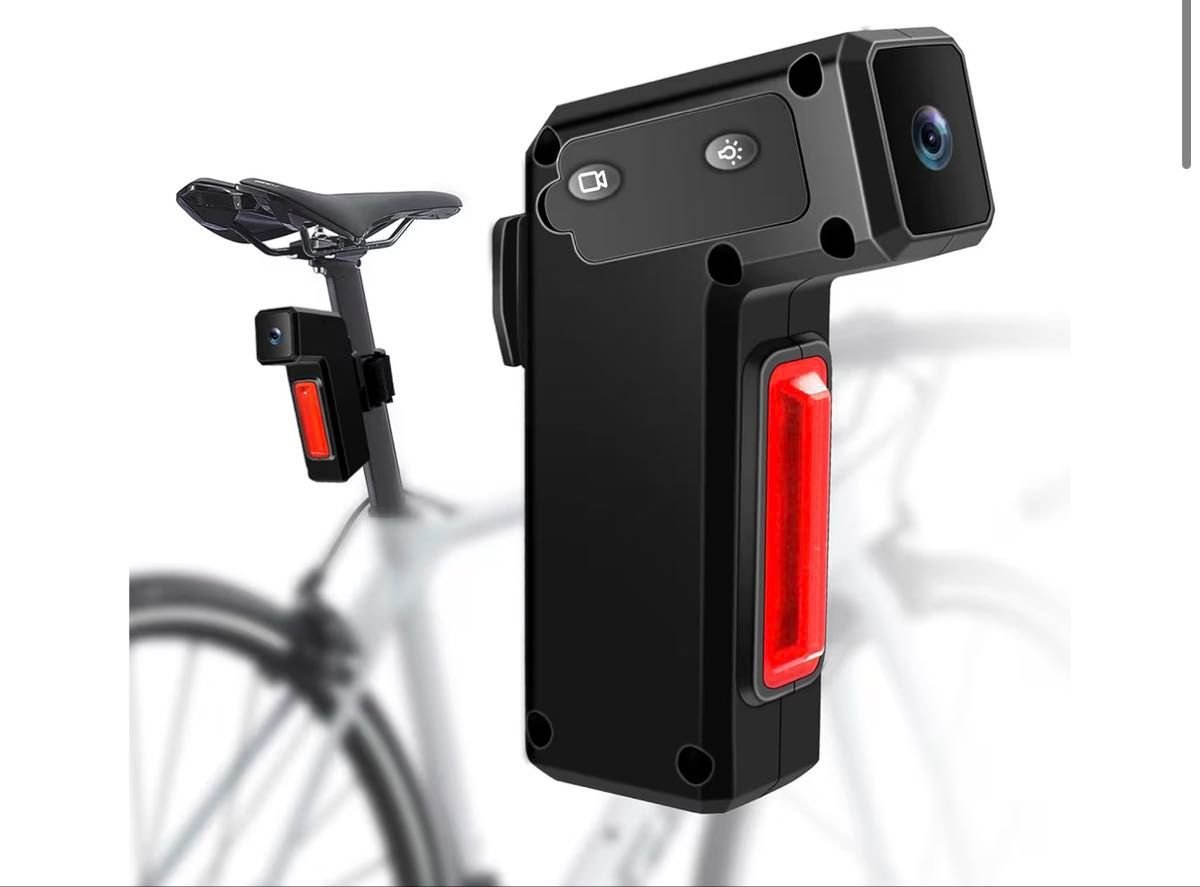 dash camera 653040