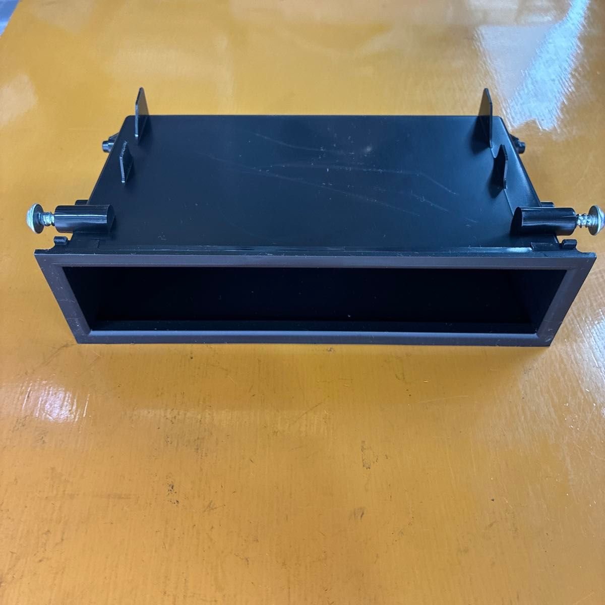 1DIN 865020 — Electrical Parts