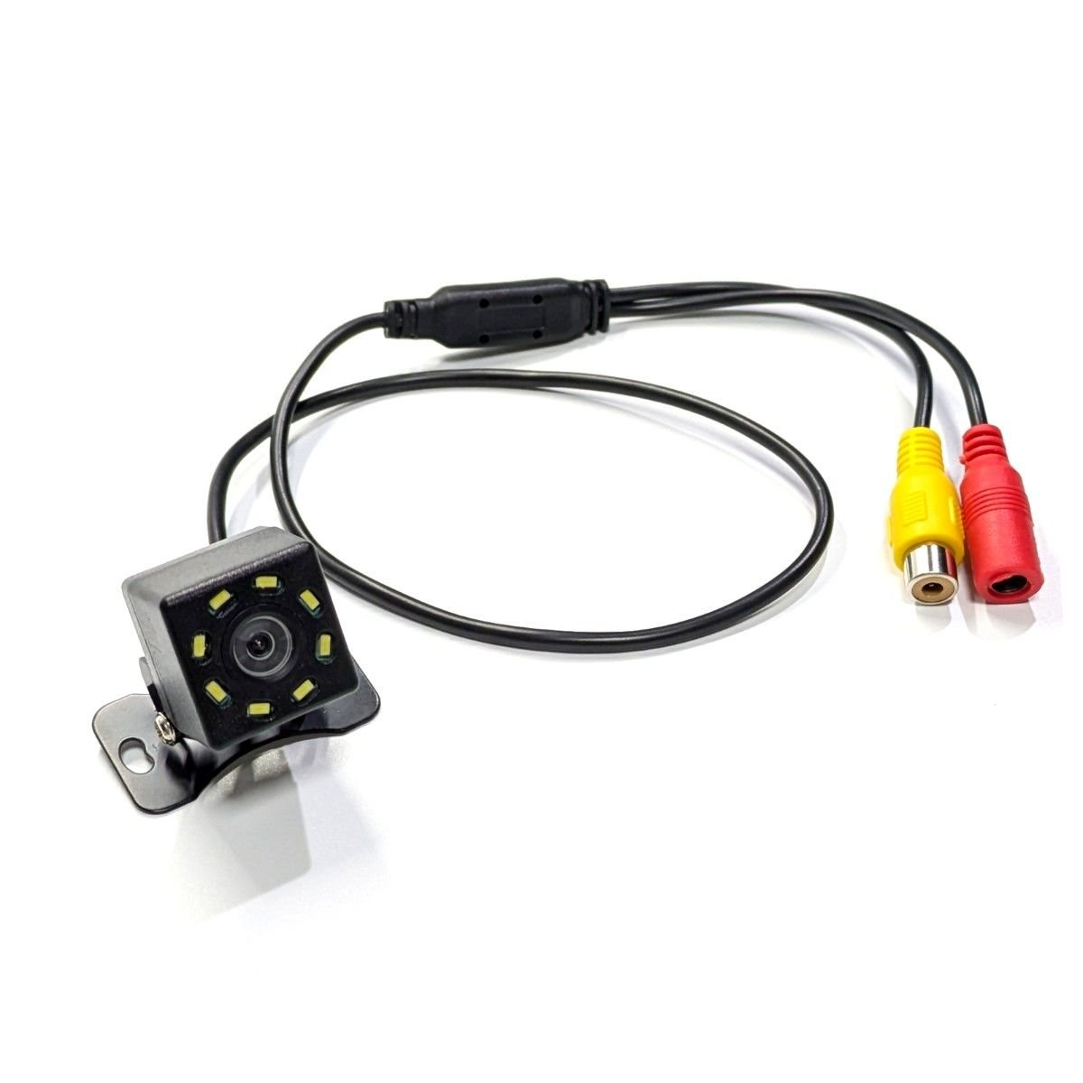 Dash Camera 865100