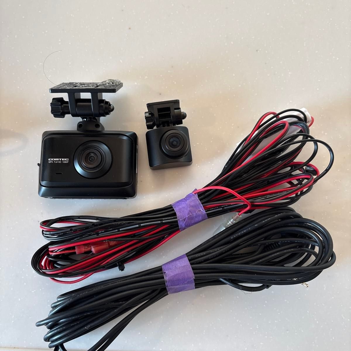 dash camera ZDR016 882792
