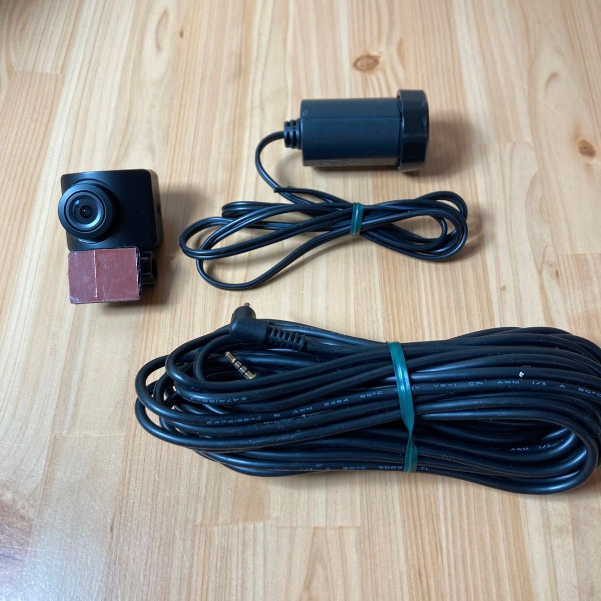 dash camera ZDR016 005226