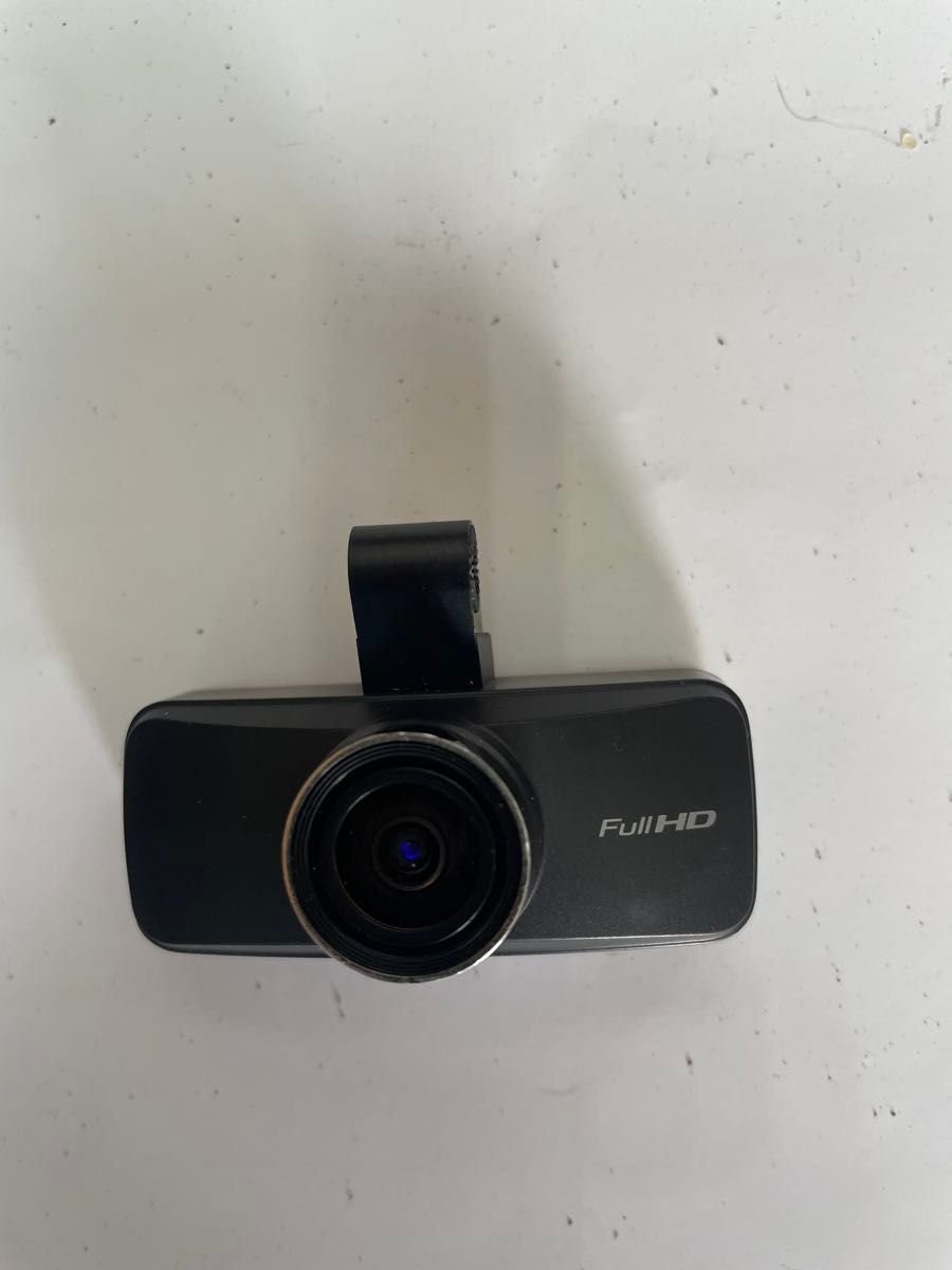 dash camera Full HD 143292