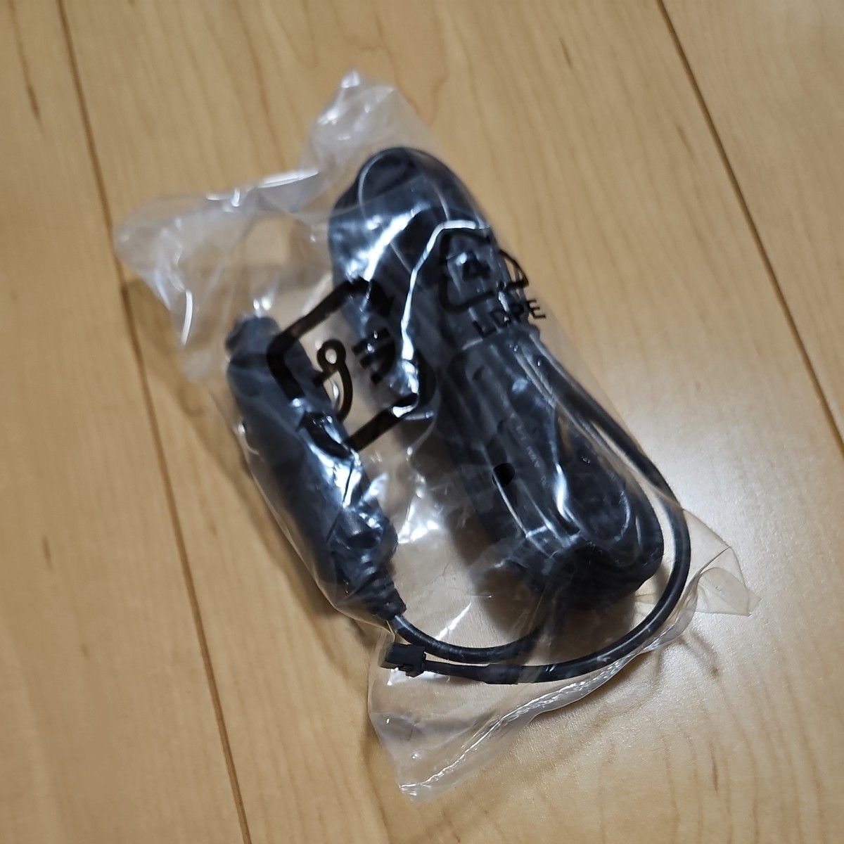 dash camera ZDR-048 ZDR-055 153382