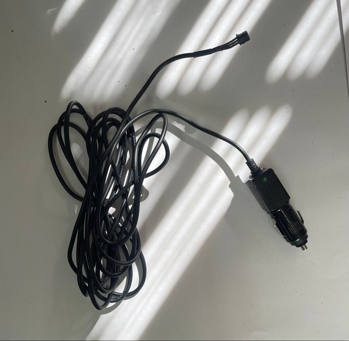 MR760 164022 — Electrical Parts