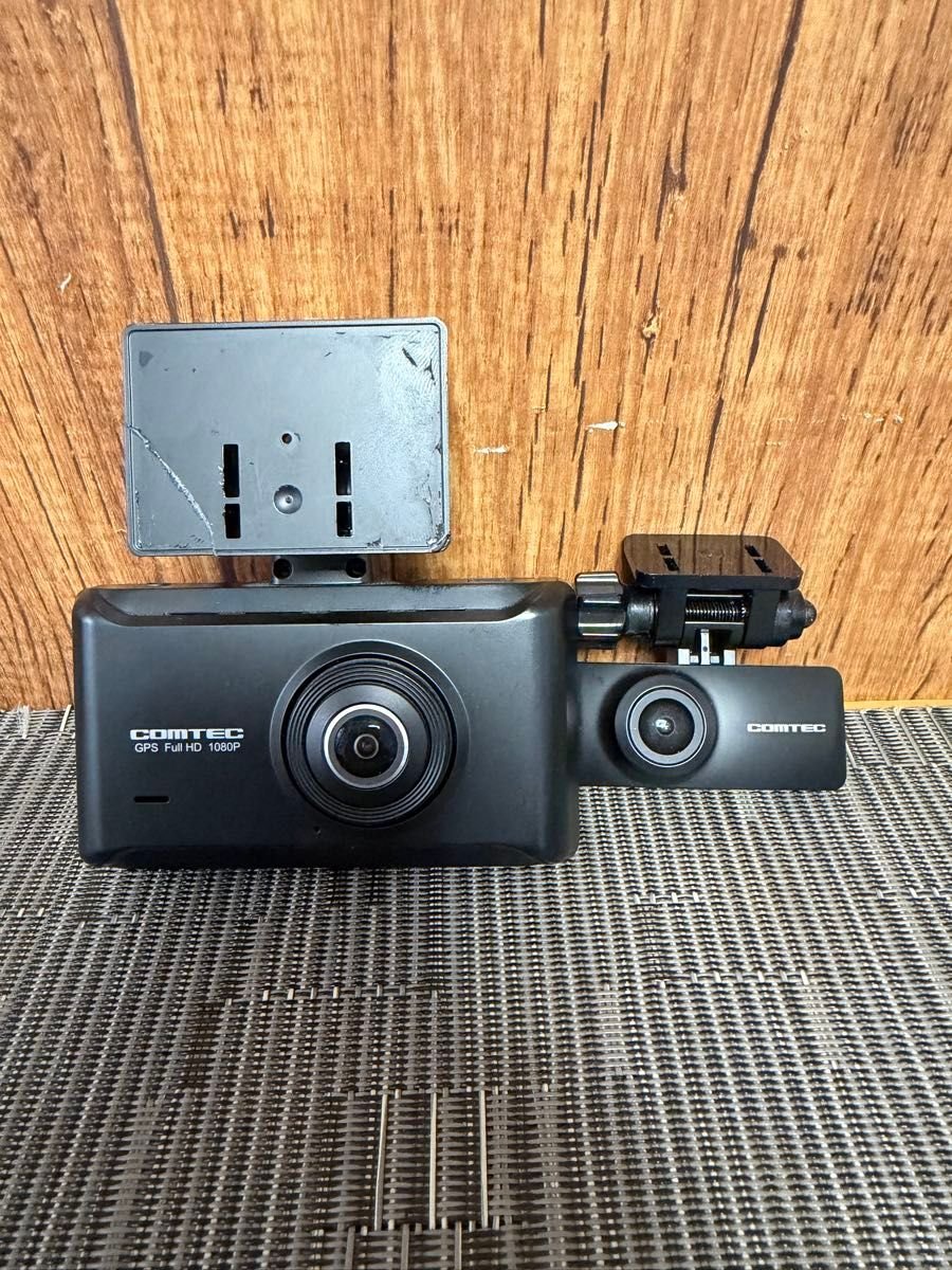 dash camera ZDR-025 2 32GB micro SD 176964