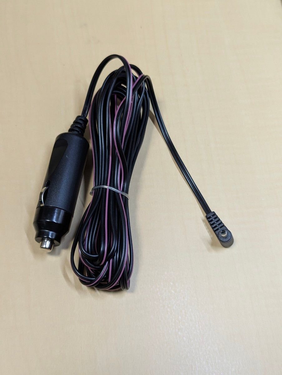 Dash Camera 205444