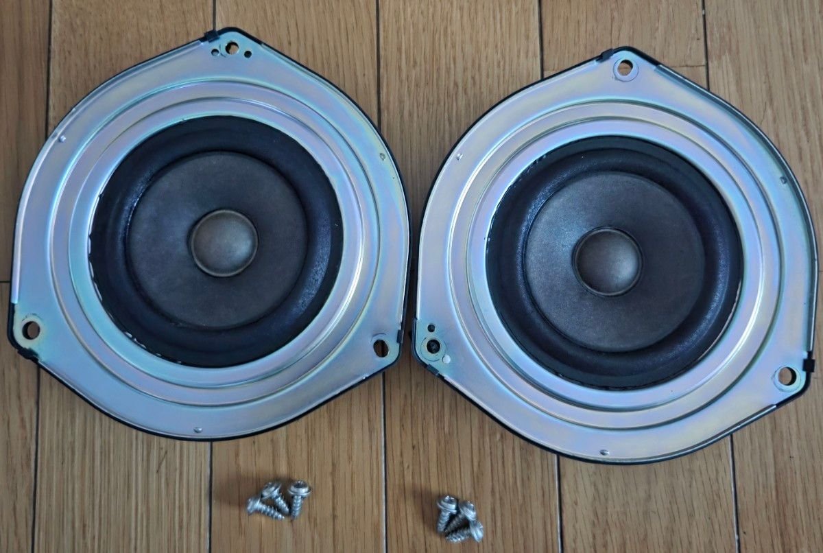 L275s 233082 — Electrical Parts