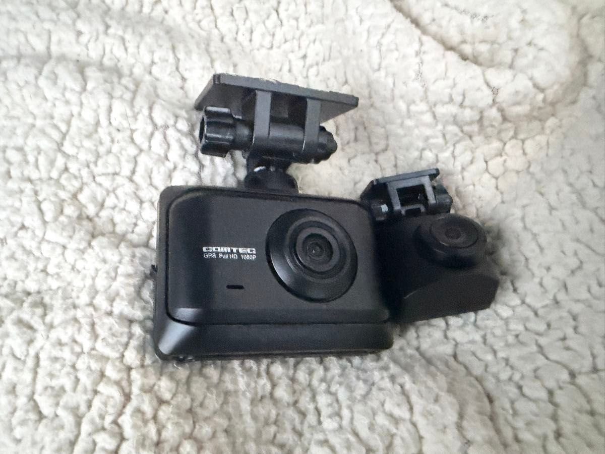 dash camera ZDR-016 248276