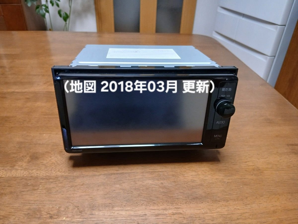 NSZN W64T 2018 03 Toyota 257492
